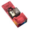 Boîte à Deck - Magic The Gathering - SideWinder 100+ - Hazoret, Chercheuse de Divinité