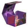 Boîte à Deck - Magic The Gathering - SideWinder 100+ - Carcasse Mécanique Brûlecharbon