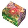 Boîte à Deck - Magic The Gathering - SideWinder 100+ - Carcasse Mécanique Pyrobois