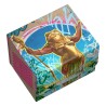Boîte à Deck - Magic The Gathering - SideWinder 100+ - Sab-Sunen, le Luxa Incarné