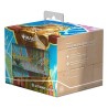 Boîte à Deck - Magic The Gathering - SideWinder 100+ - Sab-Sunen, le Luxa Incarné