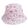 Chapeau - Sanrio - Kitty & My Melody
