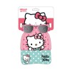Casquette - Baseball - Sanrio - Hello Kitty