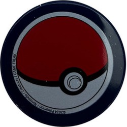 Set de papeterie - Pokemon