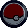 Set de papeterie - Pokemon