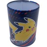 Set de papeterie - Pokemon