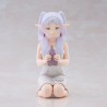 Figurine Statique - Relax Time - Frieren - Frieren