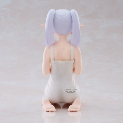 Figurine Statique - Relax Time - Frieren - Frieren