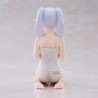 Figurine Statique - Relax Time - Frieren - Frieren