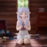 Figurine Statique - Relax Time - Frieren - Frieren