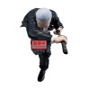 Figurine Statique - Vibration Stars - Sakamoto Days - Takamura
