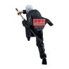 Figurine Statique - Vibration Stars - Sakamoto Days - Takamura