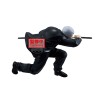 Figurine Statique - Vibration Stars - Sakamoto Days - Takamura
