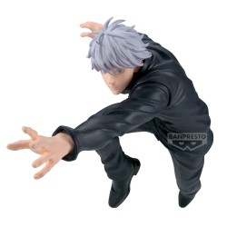 Figurine Statique - Maximatic - Jujutsu Kaisen - Satoru Gojo