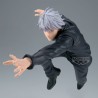 Figurine Statique - Maximatic - Jujutsu Kaisen - Satoru Gojo