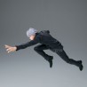 Figurine Statique - Maximatic - Jujutsu Kaisen - Satoru Gojo