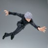 Figurine Statique - Maximatic - Jujutsu Kaisen - Satoru Gojo