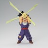 Figurine Statique - GxMateria - Dragon Ball - Son Gohan