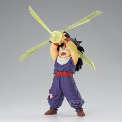 Figurine Statique - GxMateria - Dragon Ball - Son Gohan