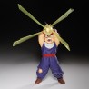 Figurine Statique - GxMateria - Dragon Ball - Son Gohan