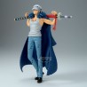 Figurine Statique - DXF - One Piece - Trafalgar D. Law