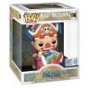 POP - POP Animation - One Piece - 1740 - Baggy le Clown