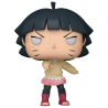 POP - Chase - POP Animation - Boruto - 1654 - Himawari Uzumaki