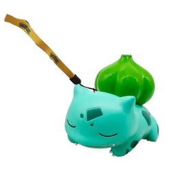 Figurine Statique - Pokemon - Bulbizarre