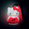 Figurine Statique - Sanrio - Licorne - Hello Kitty
