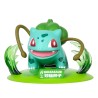Figurine Statique - Prime Figure - Pokemon - 1 - Bulbizarre