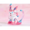 Figurine Statique - Prime Figure - Pokemon - Nymphali
