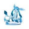 Figurine Statique - Prime Figure - Pokemon - Givrali