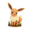 Figurine Statique - Prime Figure - Pokemon - Évoli