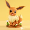 Figurine Statique - Prime Figure - Pokemon - Évoli
