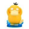 Figurine Statique - Prime Figure - Pokemon - Psykokwak