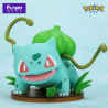 Figurine Statique - Prime Figure - Pokemon - Bulbizarre