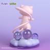 Figurine Statique - Prime Figure - Pokemon - Mew
