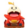 Figurine Statique - Prime Figure - Pokemon - Chochodile
