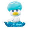 Figurine Statique - Prime Figure - Pokemon - Coiffeton