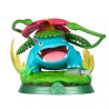 Figurine Statique - Prime Figure - Pokemon - Florizarre