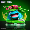 Figurine Statique - Prime Figure - Pokemon - Florizarre