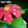 Figurine Statique - Prime Figure - Pokemon - Florizarre