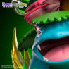 Figurine Statique - Prime Figure - Pokemon - Florizarre