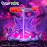 Figurine Statique - Prime Figure - Pokemon - Ectoplasma