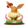Figurine Statique - Prime Figure - Pokemon - Évoli