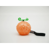 Figurine Statique - One Piece - Pyro-Fruit