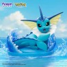 Figurine Statique - Prime Figure - Pokemon - Aquali