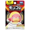 Figurine Statique - Moncollé - Pokemon - Ramoloss