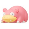 Figurine Statique - Moncollé - Pokemon - Ramoloss