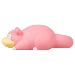 Figurine Statique - Moncollé - Pokemon - Ramoloss